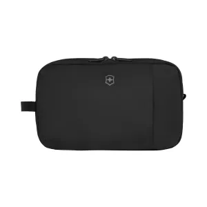Victorinox Travel Essentials Toiletry Bag