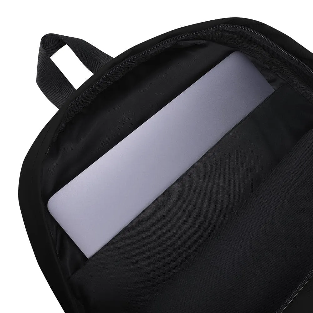 Wakandev Smart Backpack