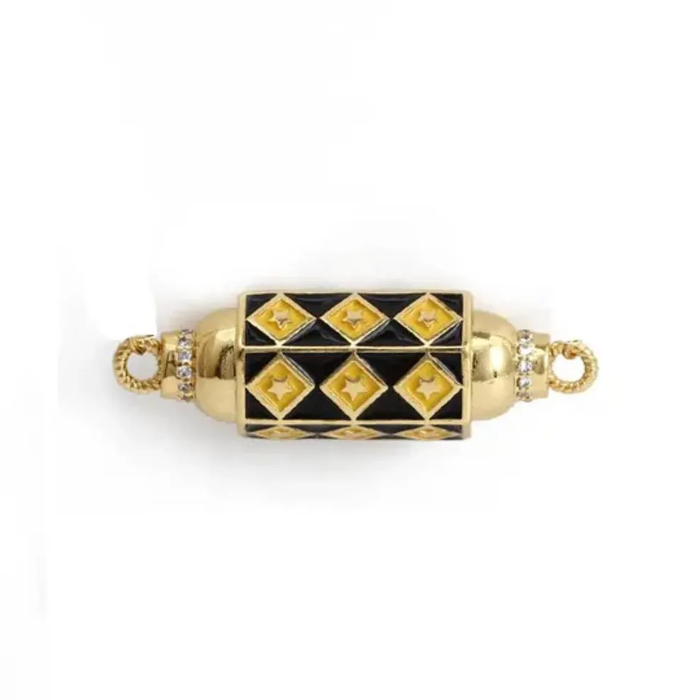 Warhol Bracelet: You and Me Cloud
