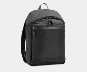 WMN Never Check Day Backpack