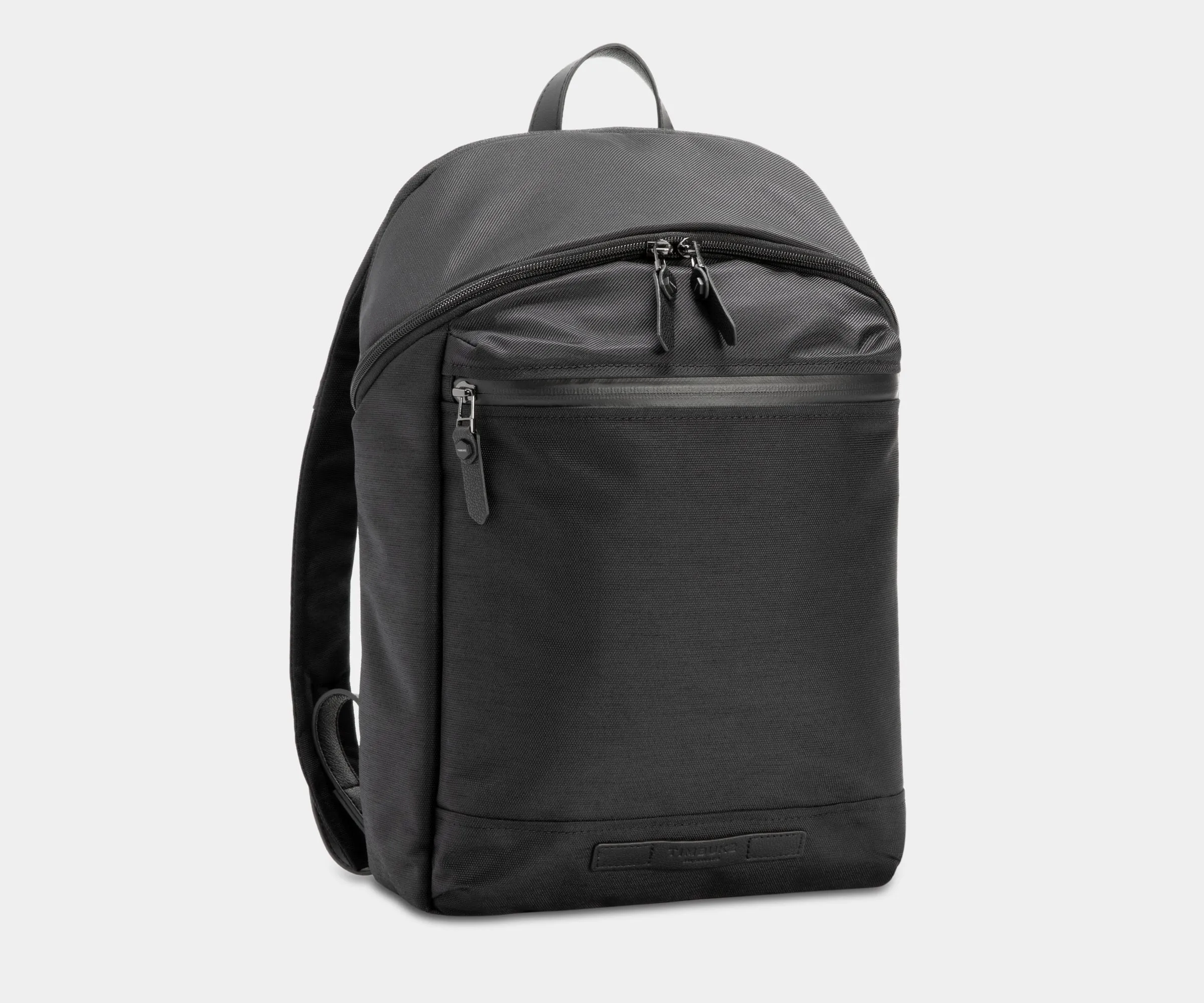 WMN Never Check Day Backpack