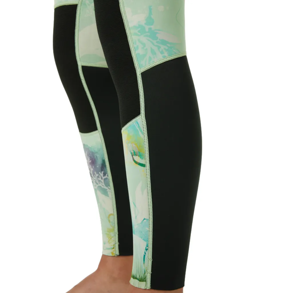 Women's WaterWear Tights 2.0
