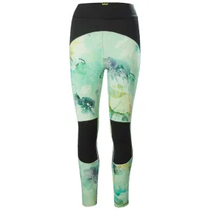 Women's WaterWear Tights 2.0