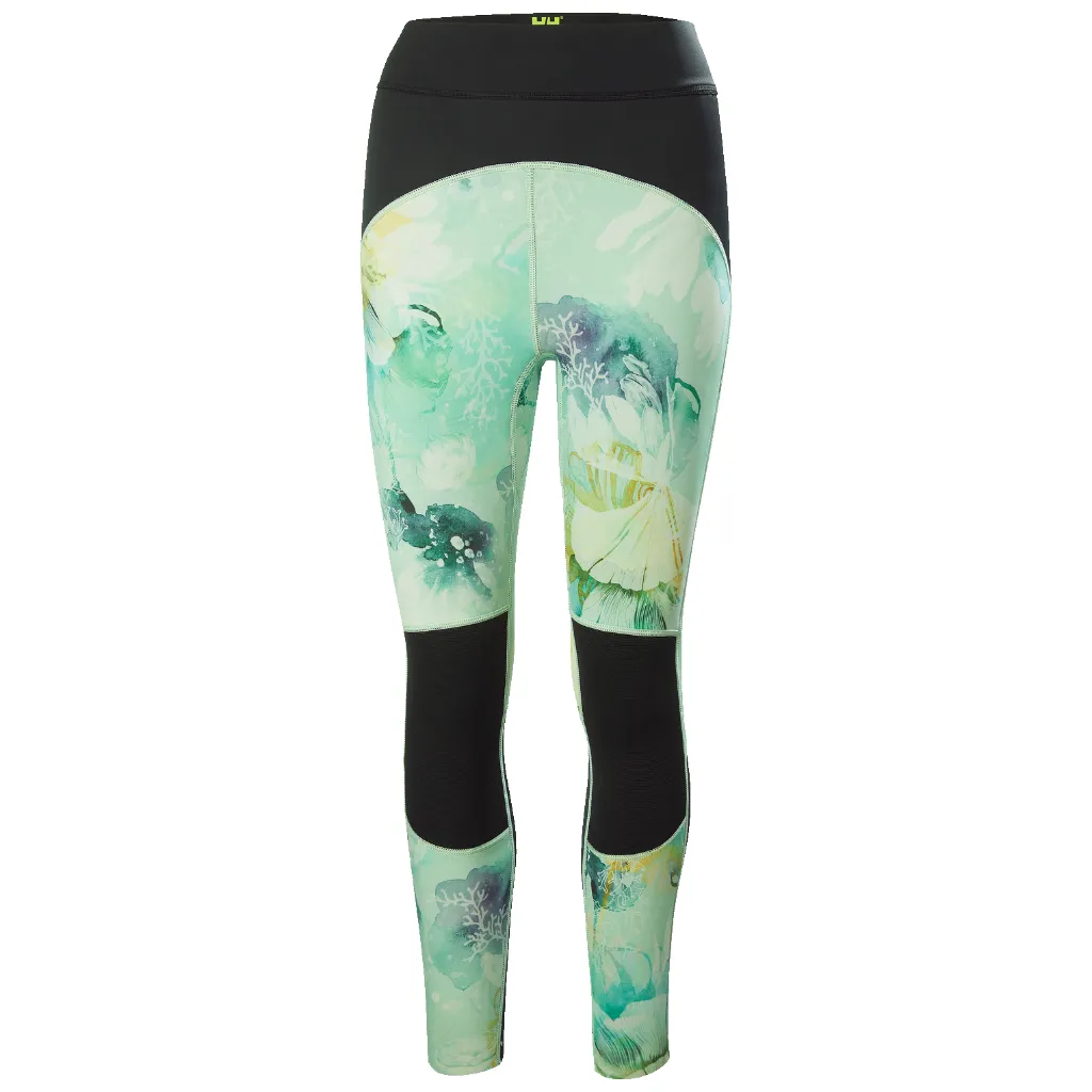 Women's WaterWear Tights 2.0