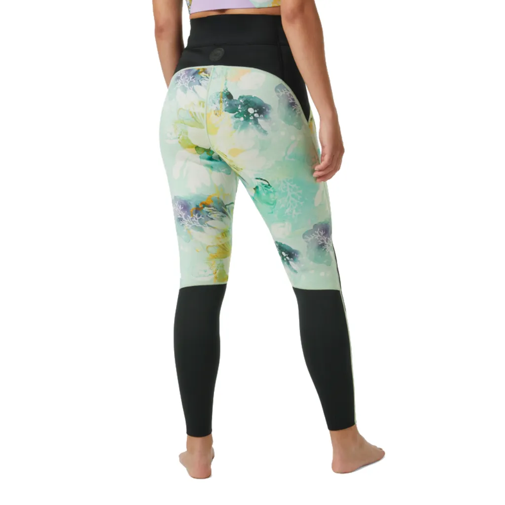 Women's WaterWear Tights 2.0