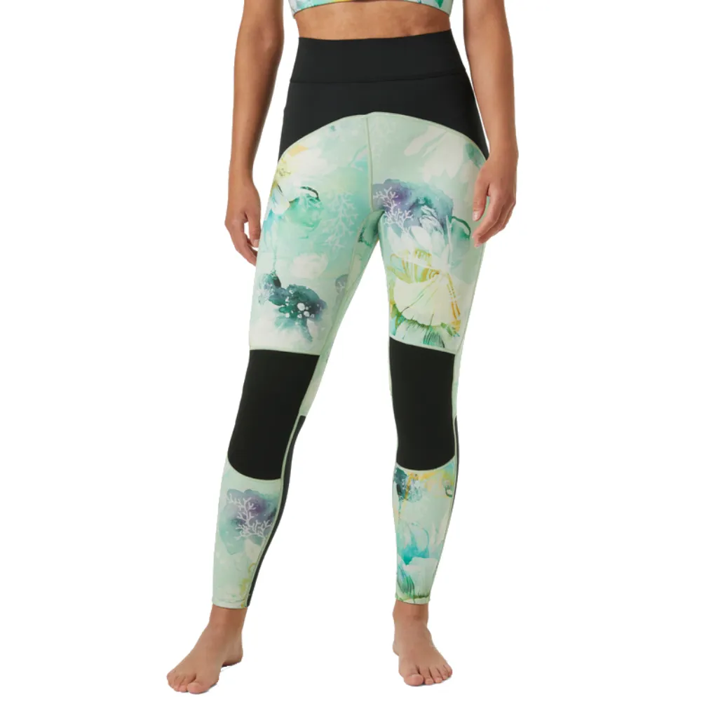 Women's WaterWear Tights 2.0