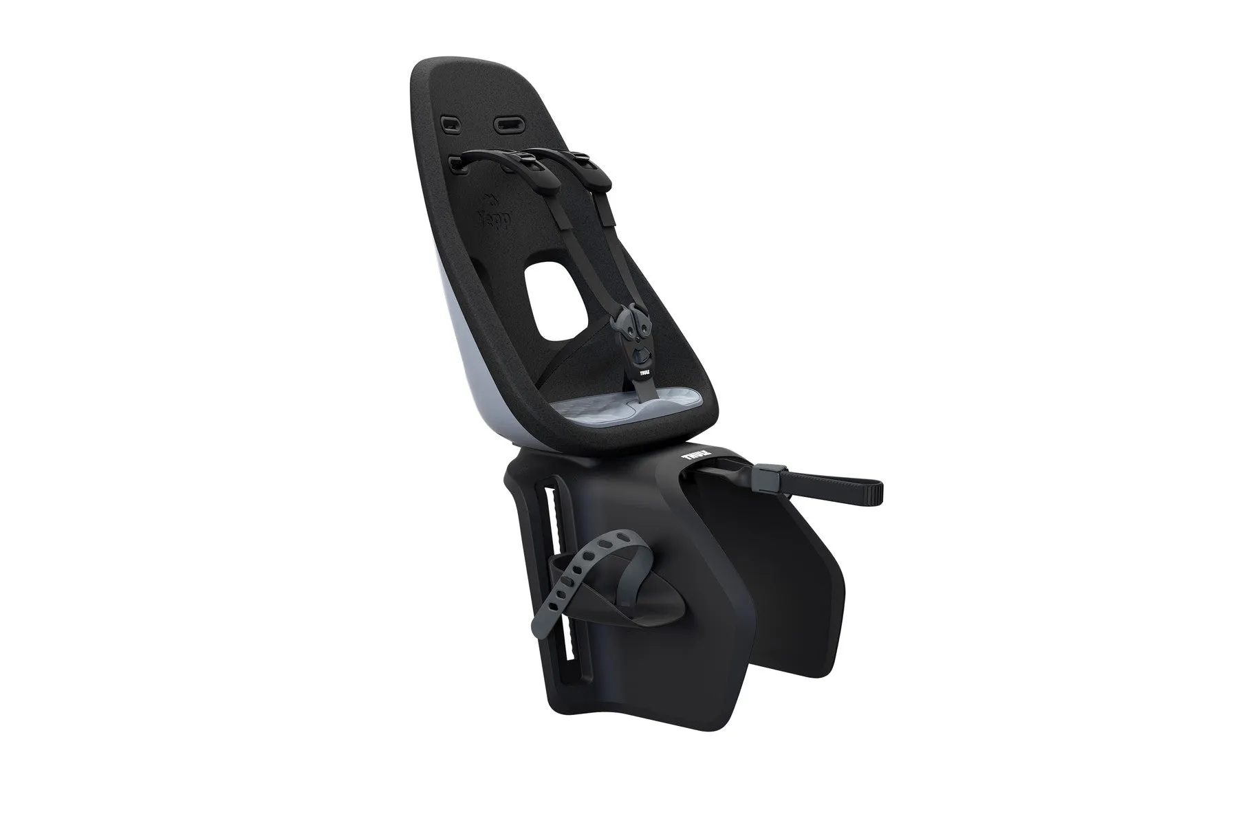 YEPP NEXXT MAXI BIKE SEAT