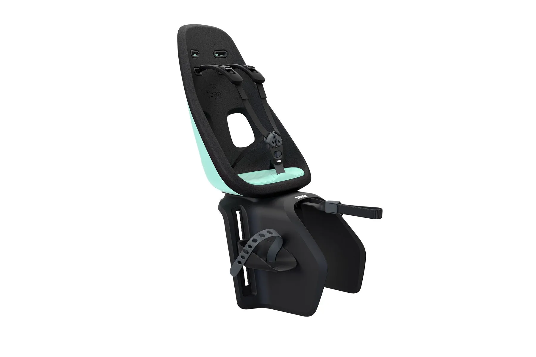 YEPP NEXXT MAXI BIKE SEAT