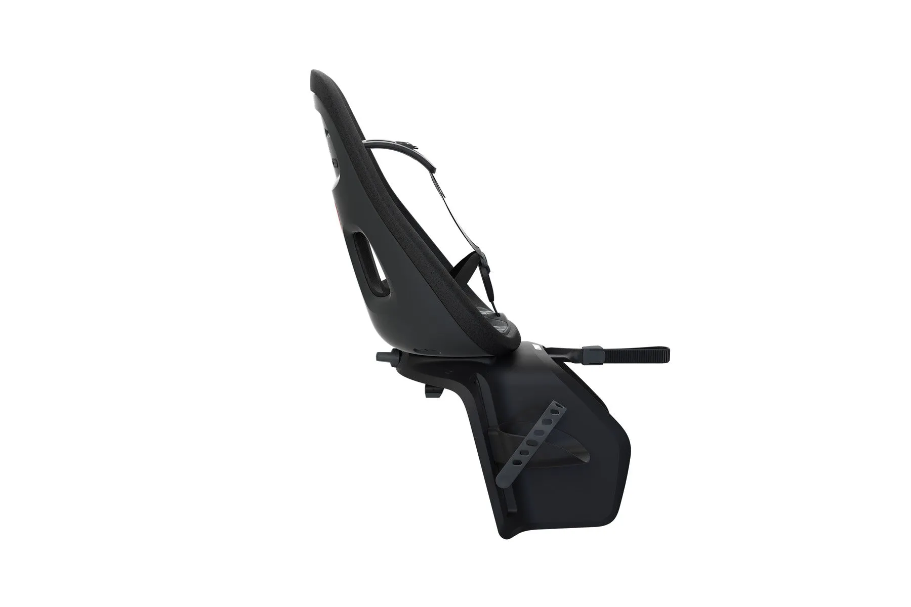 YEPP NEXXT MAXI BIKE SEAT