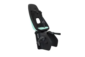 YEPP NEXXT MAXI BIKE SEAT