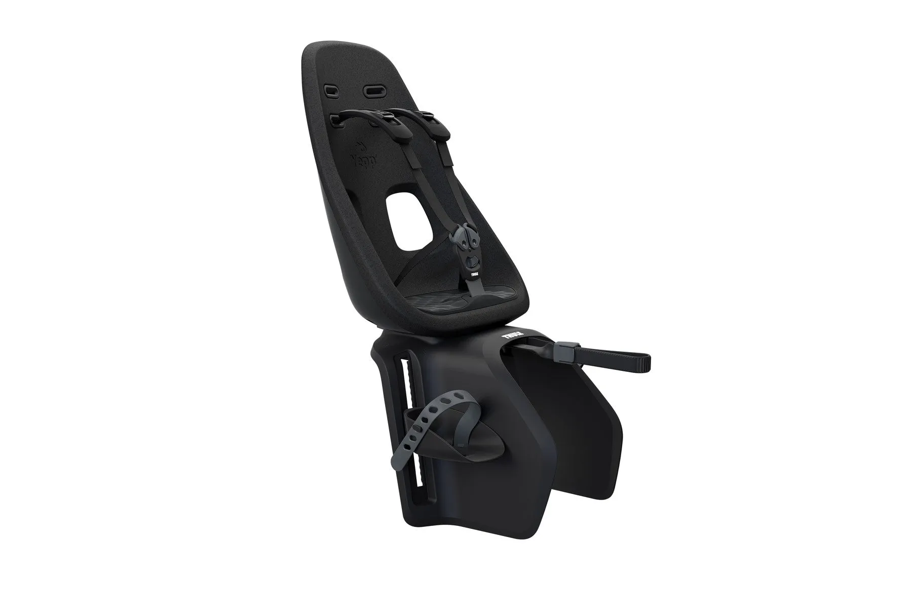 YEPP NEXXT MAXI BIKE SEAT